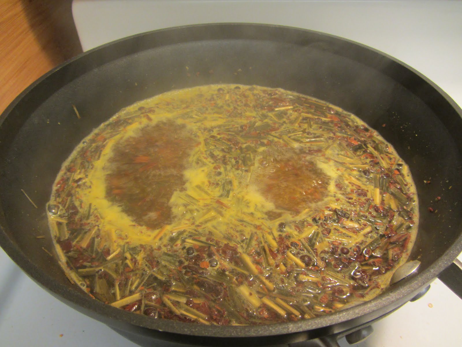 Mike is Bored Tonic Water Recipe for Sodastream