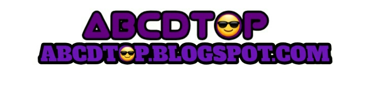 abcdtop.blogspot.com