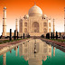 Top 15 Tourist Attractions in India Asia | Indian ancient architecture-The Beauty of India 