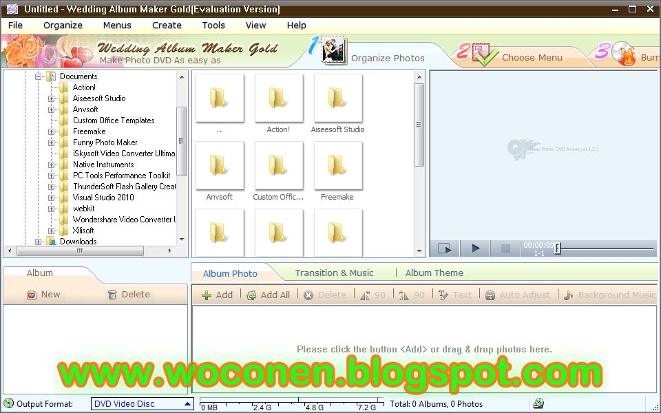 circuit maker 2000 serial key free circuit maker 2000 serial key free