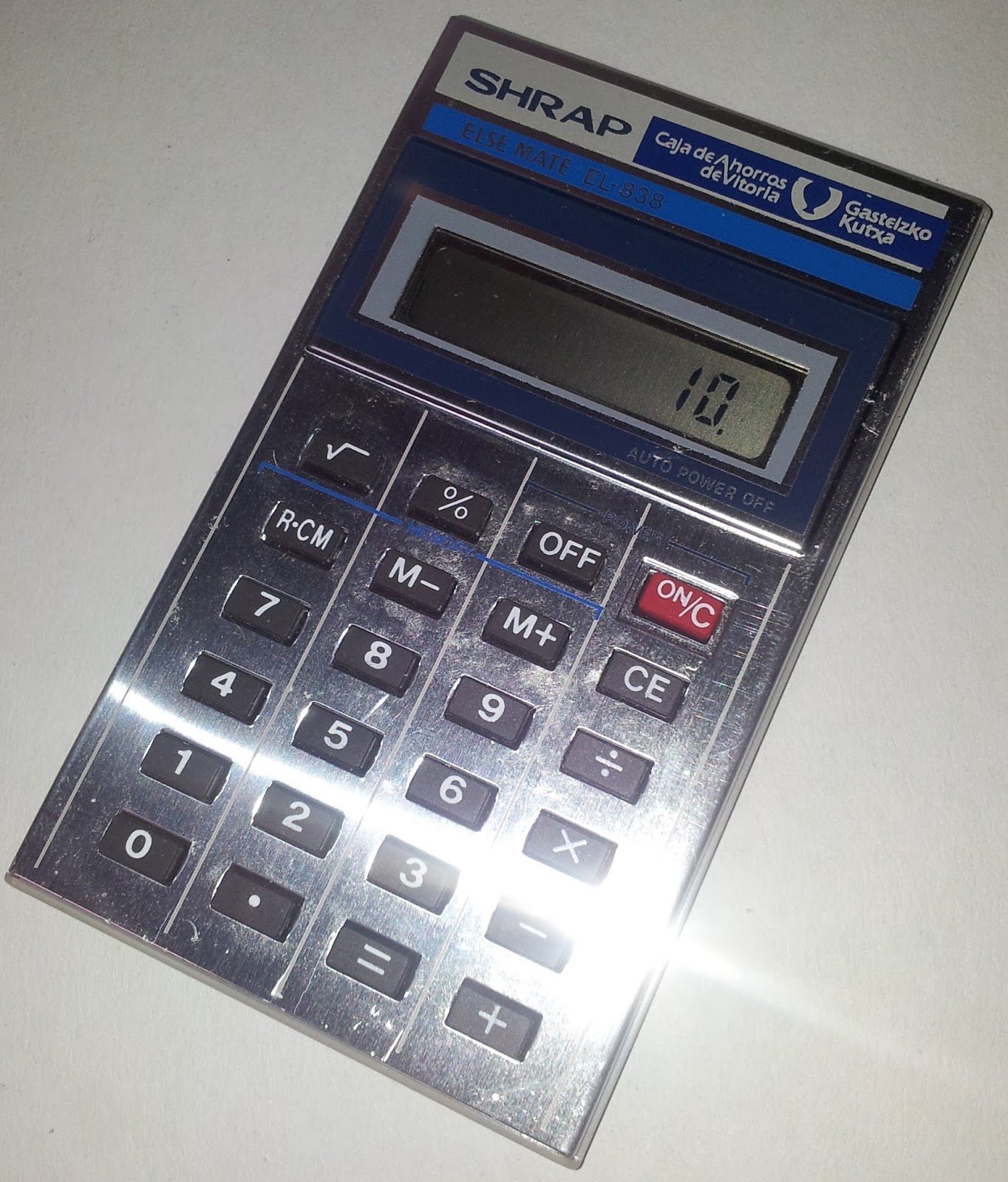 Canon Organizer Dm 320 Manual