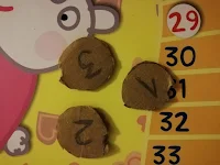 juegos de matemáticas de primaria, juegos para niños