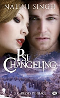 http://lachroniquedespassions.blogspot.fr/2014/02/psi-changeling-tome-3-caresses-de-glace.html