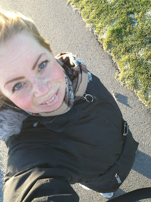 Promenad+golfbanan+%25283%2529 - Promenad på golfbanan