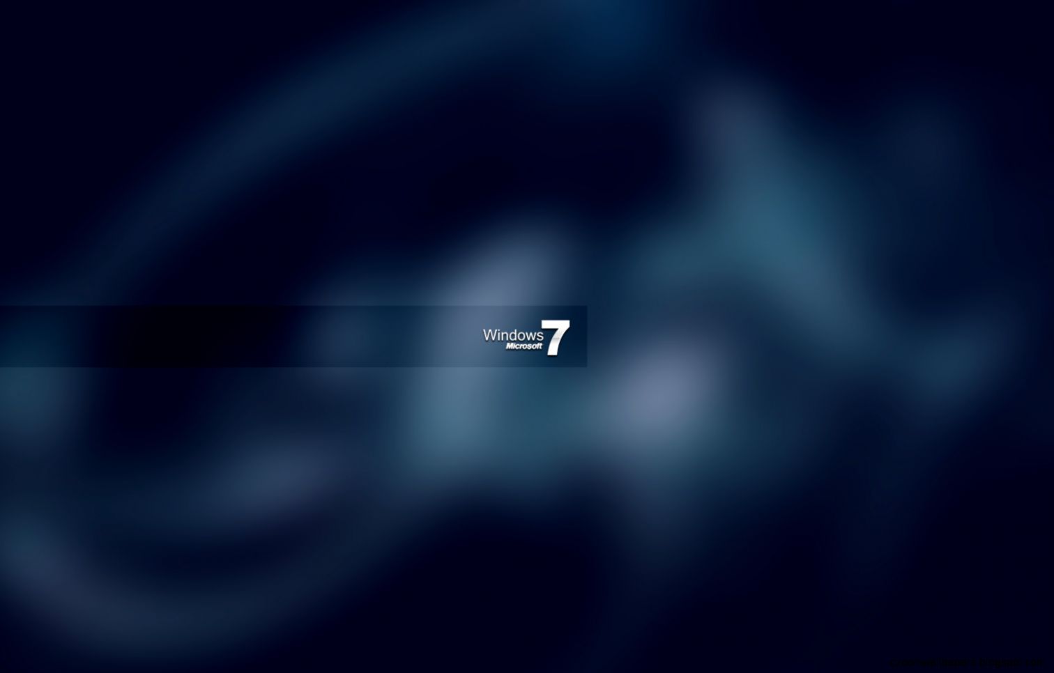 Best Windows 7 Wallpapers   Wallpaper Cave