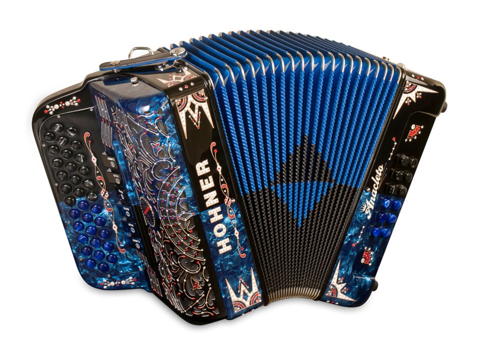 Concertina Portuguesa As Concertinas Mais Belas