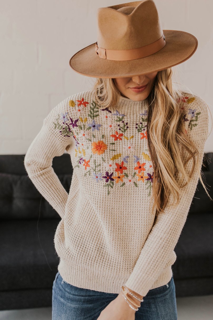 free people old friends maxi