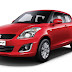 Maruti Suzuki's bestsellers Swift & DZire now come with dual airbags & ABS