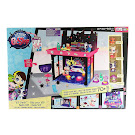 Littlest Pet Shop VIP Style Penny Ling (#4096) Pet