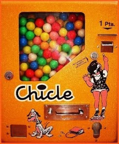 EL KIOSKO DE AKELA: SACAPUNTAS ANIMALES