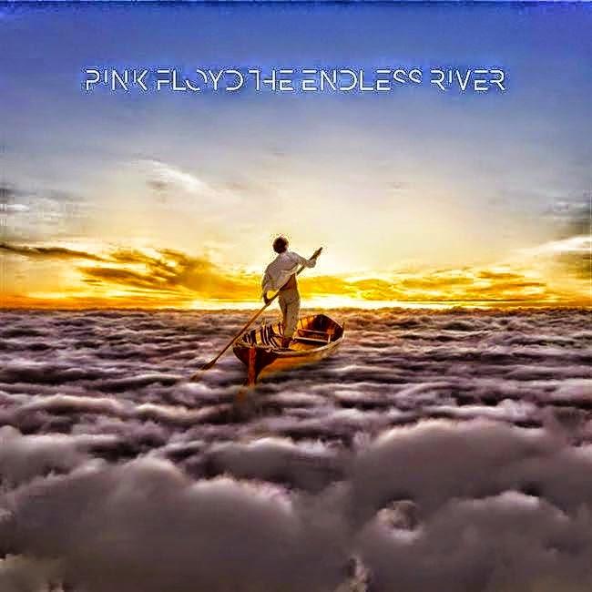 The endless river. Pink Floyd. The endless River. Pink Floyd the endless River обложка альбома. Пинк Флойд 2014 альбом. Pink Floyd the endless River 2014 обложка альбома.