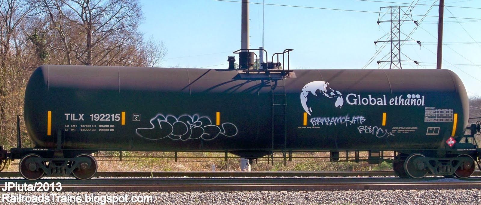 RAILROAD Freight Train Engine EMD GE Boxcar BNSF,CSX,FEC