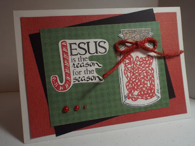 ODBD Jesus is the Reason, ODBD Canning Jar Fillers, ODBD Apothecary Bottles, ODBD Custom Apothecary Bottles Dies, ODBD Customer Card of the Day Created by Jennifer aka DreamsInPink ODBD Jesus is the Reason, ODBD Canning Jar Fillers, ODBD Apothecary Bottles, ODBD Custom Apothecary Bottles Dies, ODBD Customer Card of the Day Created by Jennifer aka DreamsInPink
