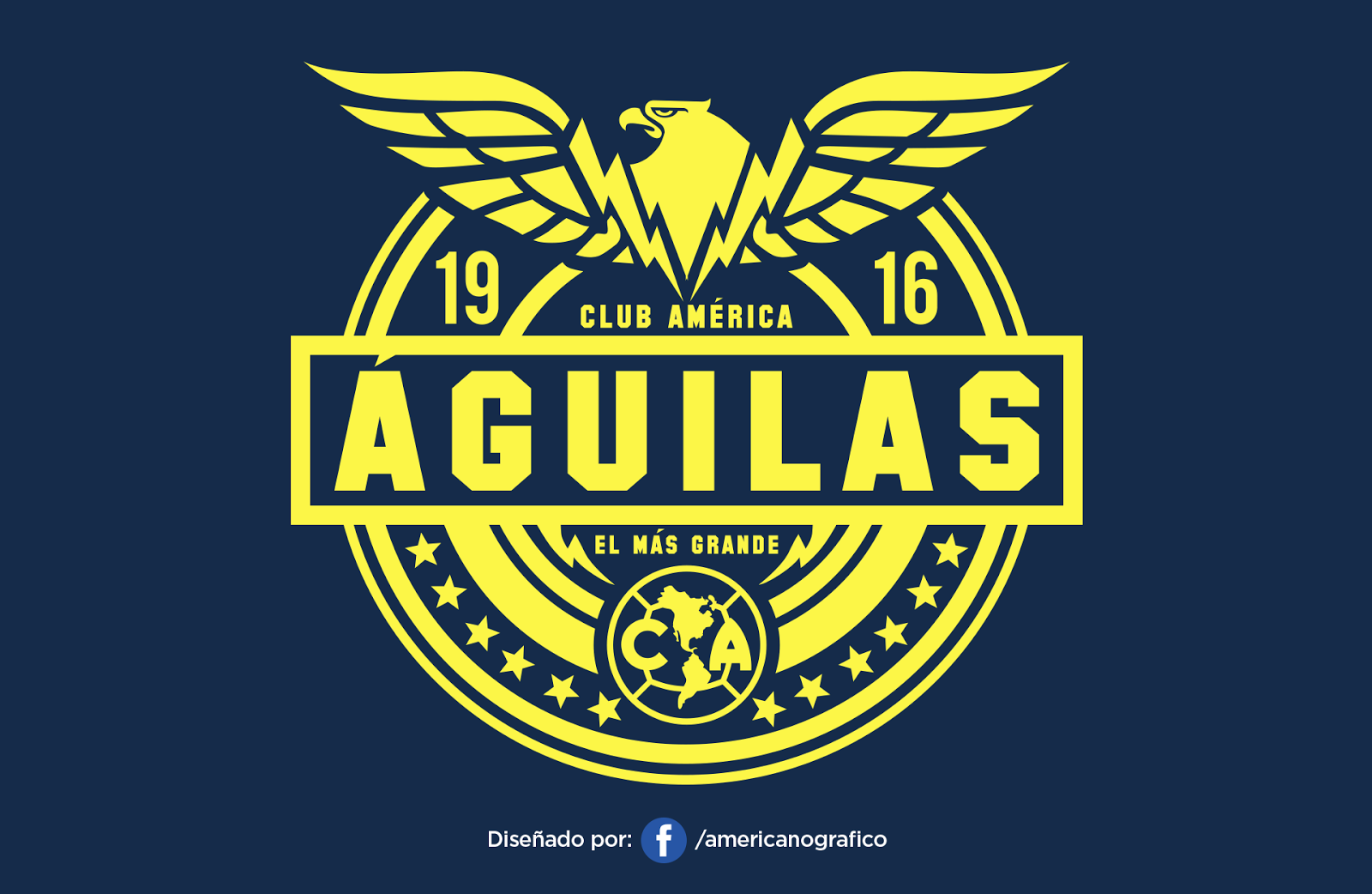 Us 1 club. America клуб. Club America. Клуб Америка ФК. United Schutzhund Clubs of America logo.