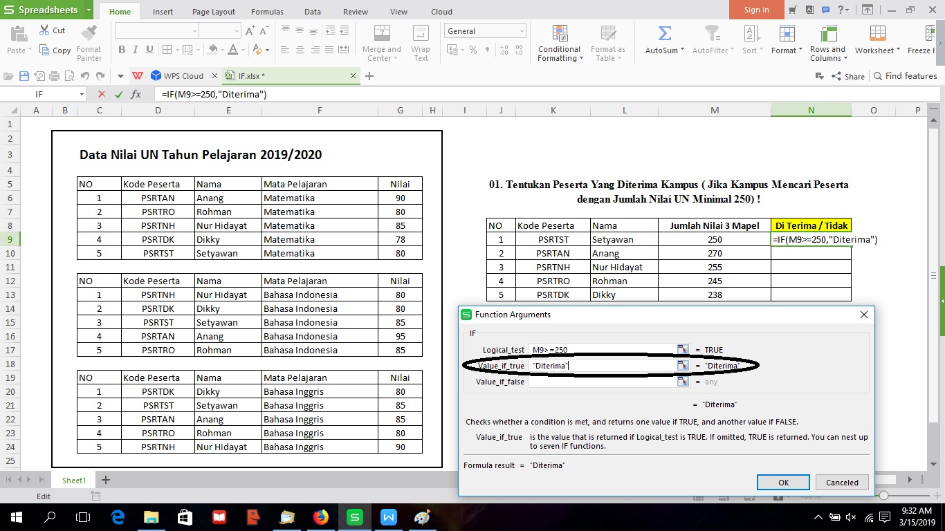 Тернарный оператор пайтон. Bas automation studio excel. Процессоры в nifi для обработки json. "false value". Бейсик 3ln.