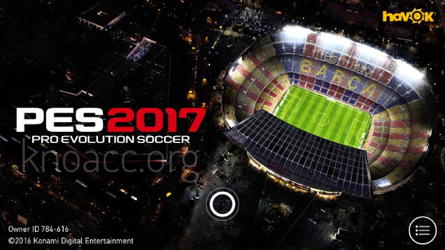 PES-2017-0523-APK-OBB.jpeg