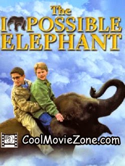 The Impossible Elephant (2001) Hindi Dubbed