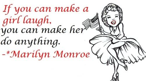 Forum Image: http://3.bp.blogspot.com/-JCGNEkPoZsU/T01OTaarFRI/AAAAAAAACJQ/YoYU6Fly2hM/s1600/32.jpg