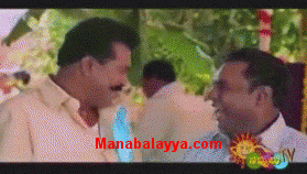 abbayia+telugu+GIF.gif