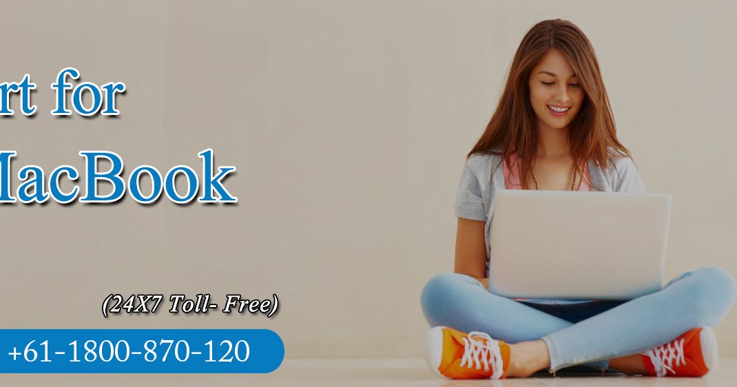 apple-support-australia-1800-870-120