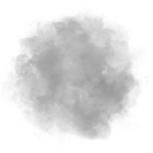 Editing tips | Text Png Effect | Png logo's | All Png Material [here