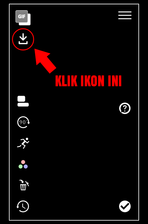 how to blur background in zoom on hp laptop how to blur background in zoom on hp laptop