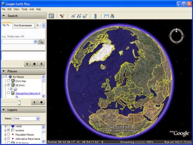 download google earth 7.1 7 download google earth 7.1 7