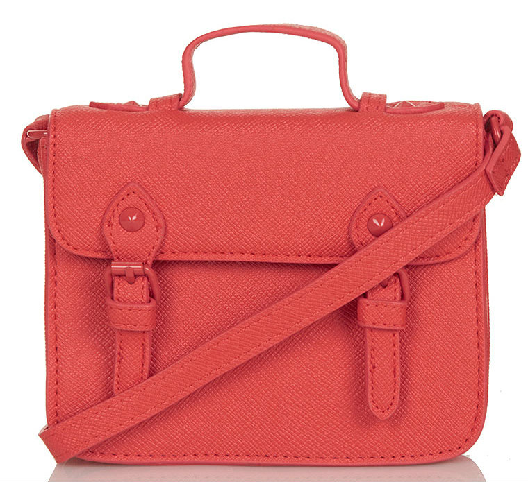 My Small Obsessions Cross Body Bags