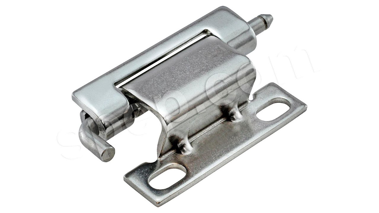 Concealed Hinges Heavy Duty Heavy Choices