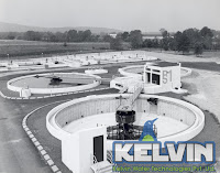 Waste water Management Treatment Plant Company and Manufacturer Gurgaon water treatment plant manufacturer