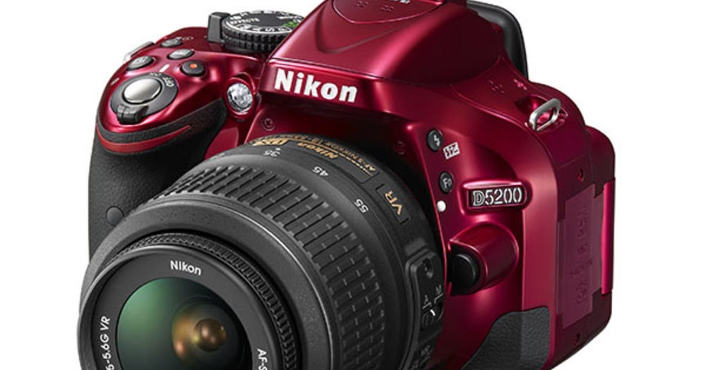 How 2 Hack Bitrate Of Nikon Dslr Cameras up to 64mbps For 4k Quality
