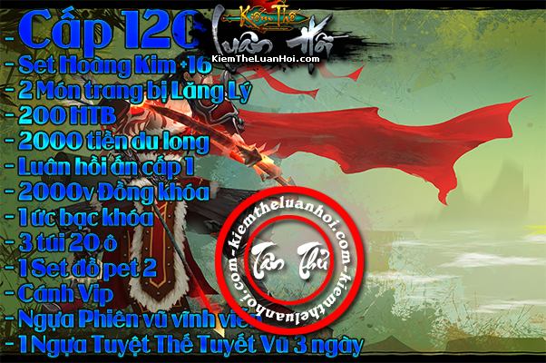 [Image: hotroluanhoi.png]