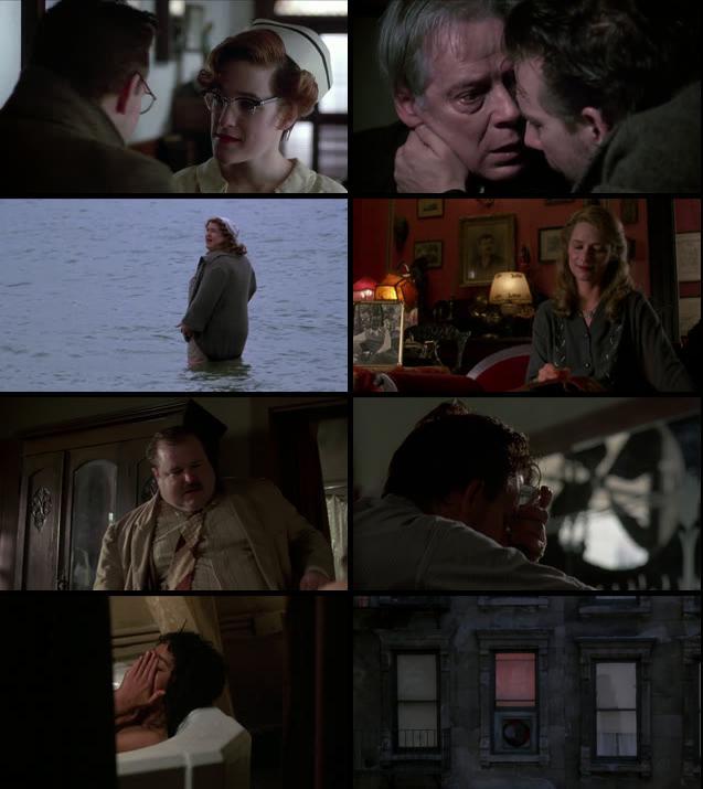 Last Order: Final Fantasy VII - Wikipedia