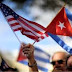 Cuba Frees Remaining Political Prisoners