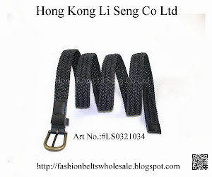 Genuine Leather Belts Wholesale -