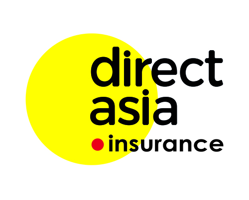 Vaune Phan The Accident That Made Me Switch to DirectAsia