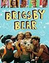Brigsby Bear (2017)