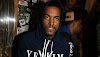 Rapper Lil Reese in critical condition after getting shot