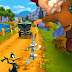 Looney Tunes Dash MOD APK (Mod Unlimited Money) KLAHOM09 Looney Tunes Dash MOD APK (Mod Unlimited Money) KLAHOM09