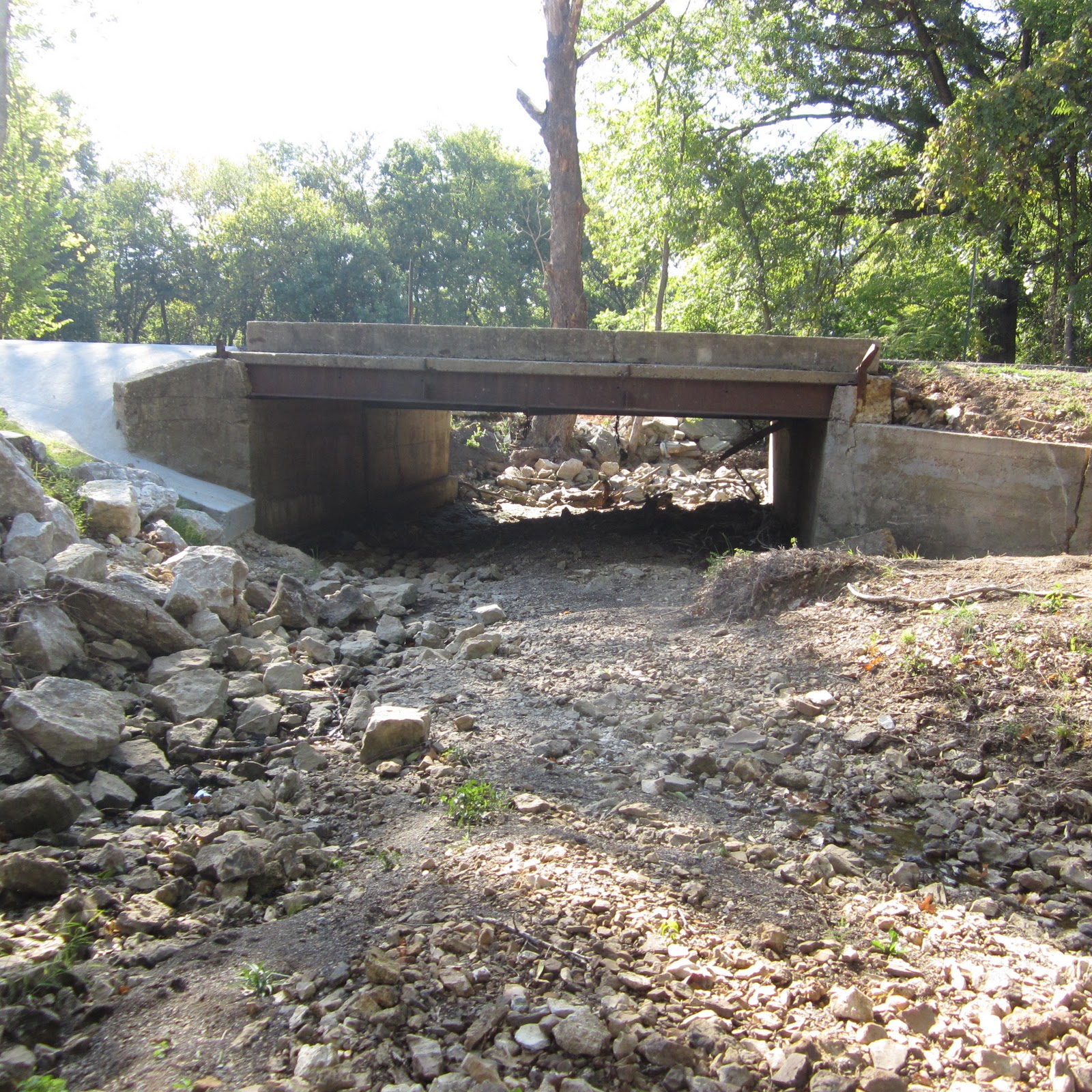 monkeybox Fossil Hunting