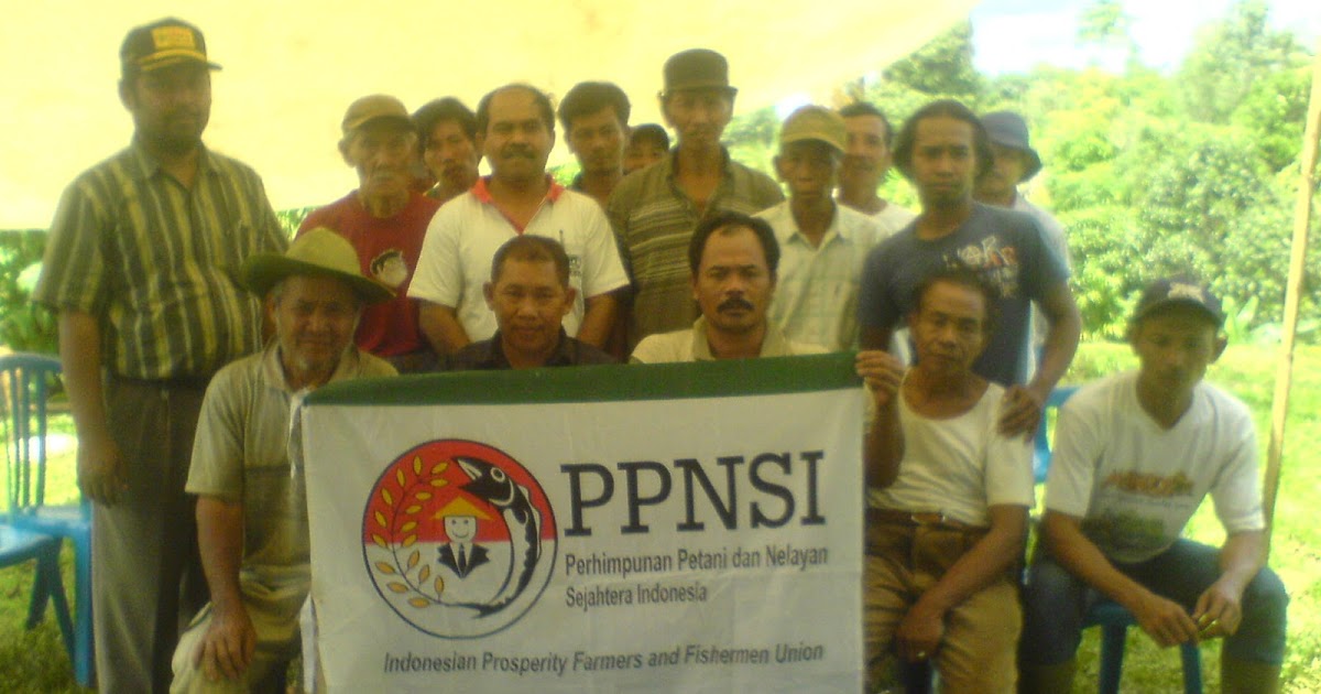 Proposal BUDIDAYA KARET Anton Sutrisno