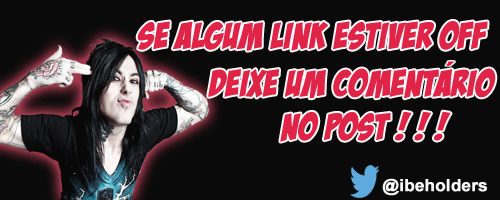 the longshot love is for losers album free download