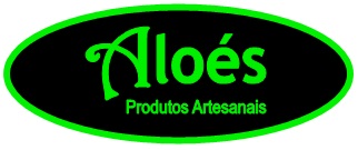 Aloés Produtos Artesanais