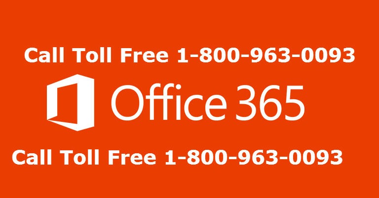reinstall microsoft office 365 personal have account