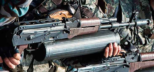 какая емкость патронов магазина ак. Смотреть фото какая емкость патронов магазина ак. Смотреть картинку какая емкость патронов магазина ак. Картинка про какая емкость патронов магазина ак. Фото какая емкость патронов магазина ак какая емкость патронов магазина ак. Смотреть фото какая емкость патронов магазина ак. Смотреть картинку какая емкость патронов магазина ак. Картинка про какая емкость патронов магазина ак. Фото какая емкость патронов магазина ак