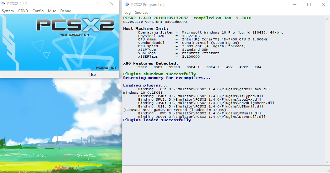 pcsx2 emulator game compatibility list pcsx2 emulator game compatibility list