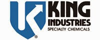 King Industries Inc