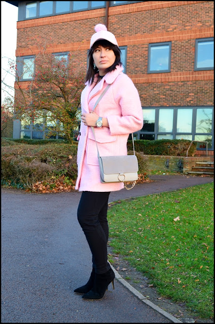 pink5.jpg