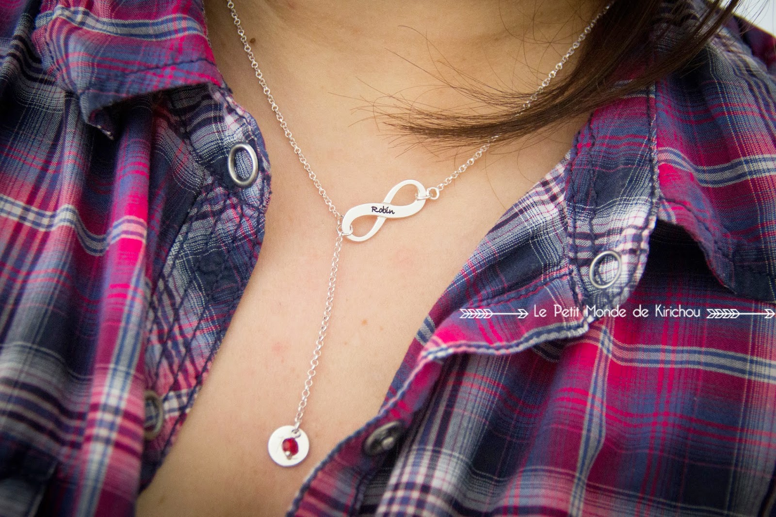 mon collier prenom code mon collier prenom code