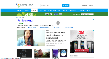 Tecnologia Educacional: Dicas sobre Tecnologia na Escola